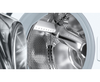 BOSCH WAB2028KPL - 390471 - zdjęcie 4